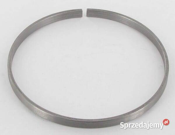 Tuleja dystansowa 1190 Do maszyn uprawowych Kamionna