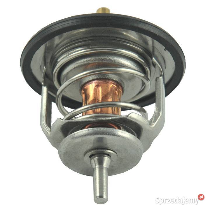 Termostat 54 mm 82C Isuzu 4HK1 podkarpackie Tajęcina
