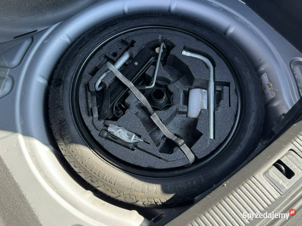 Audi A3 3drzwiowe Audi 3 16 mpi 102 Konie Xenon A3 Szerominek