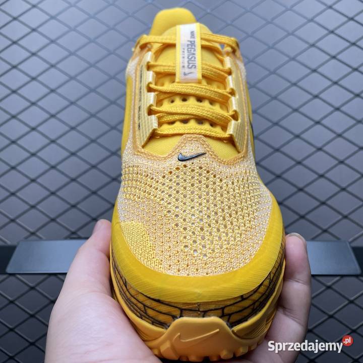 NIKE PEGASUS Premium buty sportowe 3646 Poznań