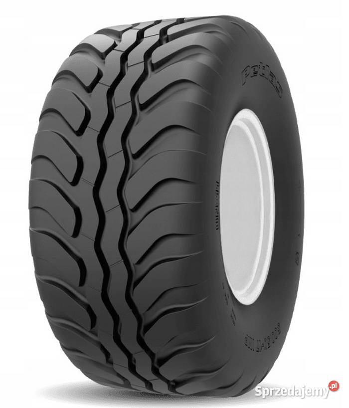 Opona 5005017 18PR 157A8 TL Petlas Express