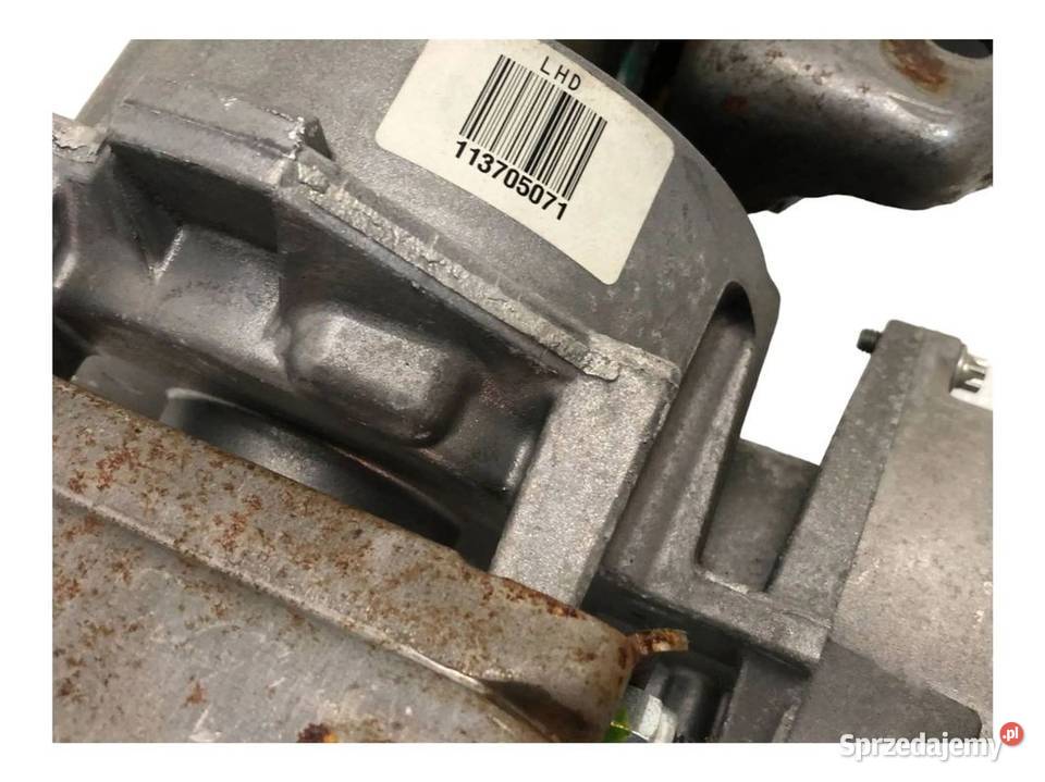 Lancia Ypsilon III 2011 Fiat Panda III 500 12 8v świętokrzyskie Skarżysko-Kamienna