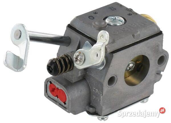 Gaźnik 16100Z4ES16 Kamionna