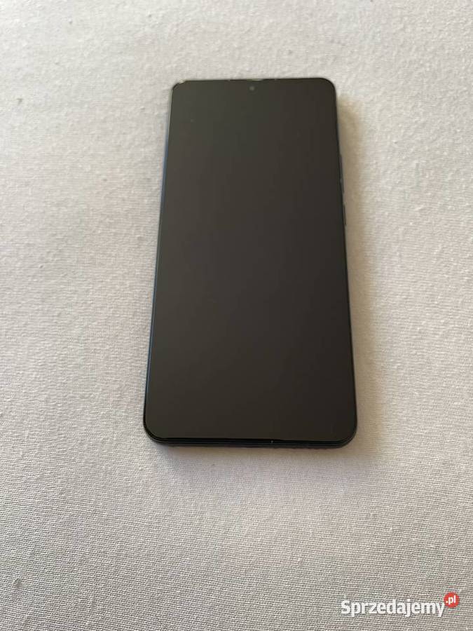 Xiaomi mi 12 T / 256 Gb