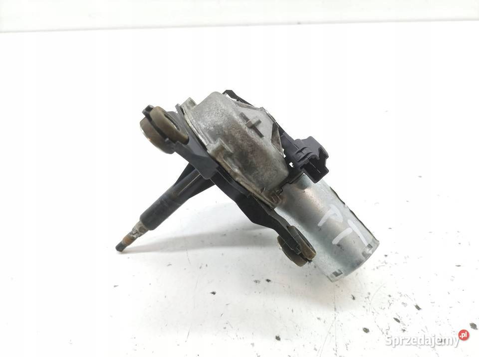 SILNICZEK WYCIERACZKI PRAWY TYŁ BK2117W400CC