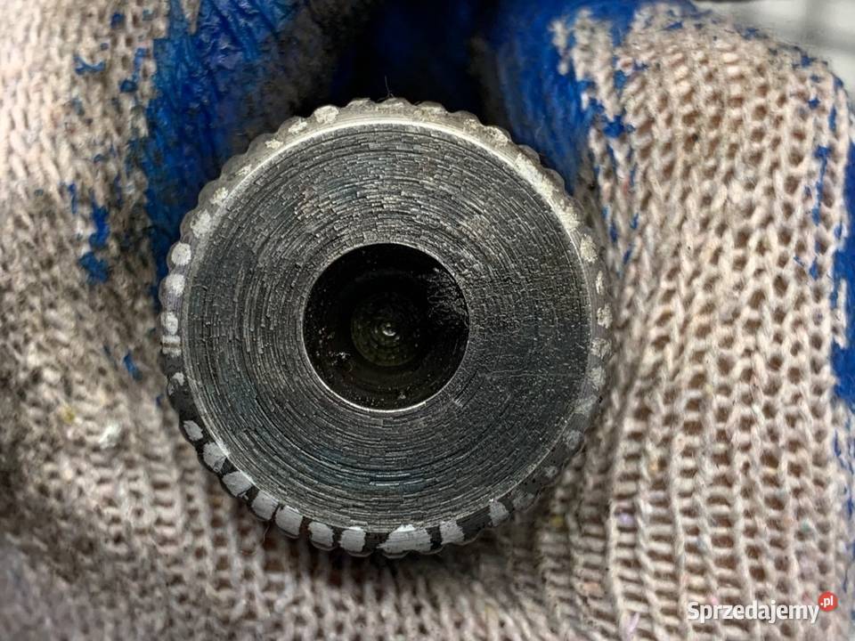 PÓŁOŚ LEWY PRZÓD RENAULT MASTER III 23 170