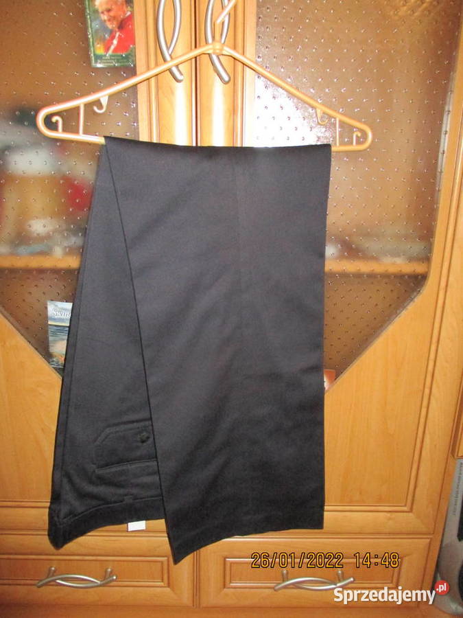 kurtka moro bechatka wojskowa Rozmiar XL Solca Mała