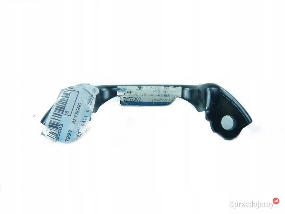 UCHWYT MOCOWANIE SILNIKA ESCORT MK5 9092 ASO