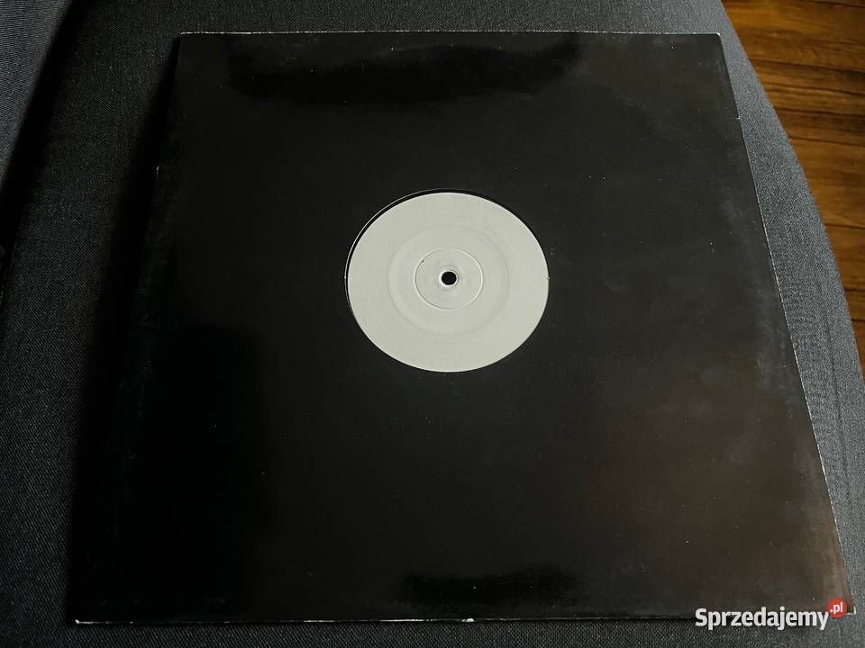 Astroline Take Good Care Trance śląskie Błażejowice