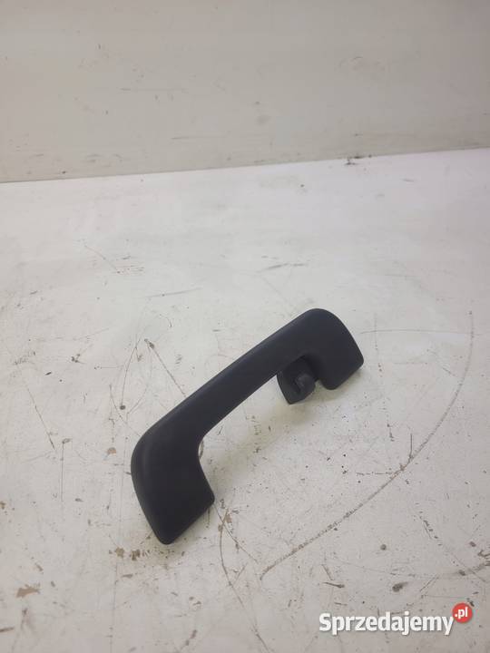 RĄCZKA PODSUFITKI AUDI A6 C7 A7 A4 A5 8K0857607A