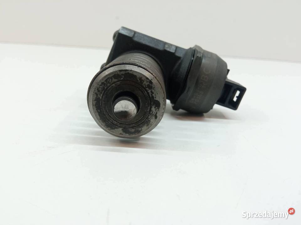 POMPOWTRYSKIWACZ 038130073AJ 19 TDI Audi A4 II