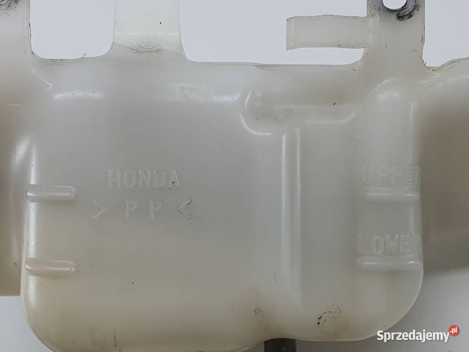 HONDA CBR 1000RR SC59 1216 ZBIORNICZEK