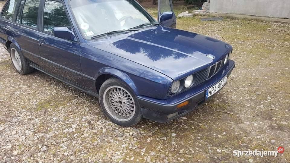 Felgi 4x100 15 exip bbs mahle rm Części samochodowe