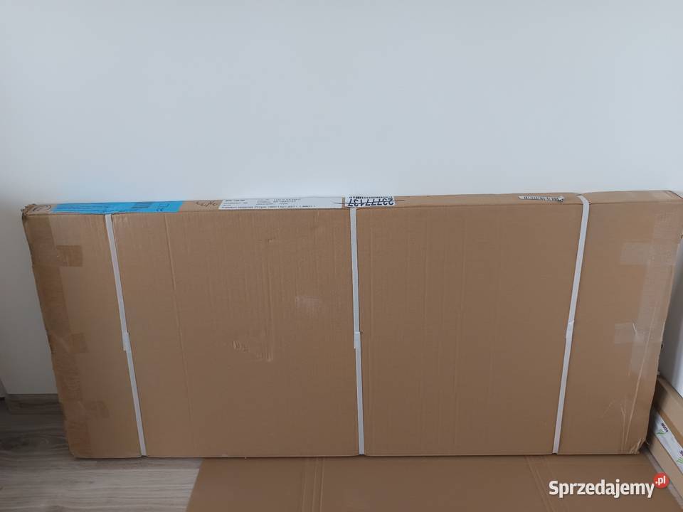 Sprzedam nowy blat kuchenny Gdańsk