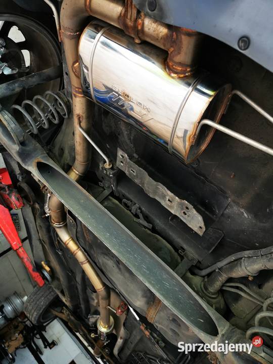 Opel Corsa OPC 16 T 192KONIE 162 przebieg Samochody osobowe Bydgoszcz sprzedam