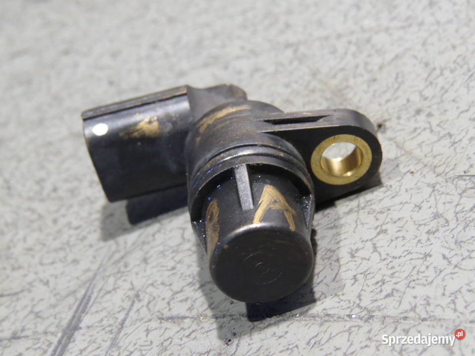 SUZUKI BURGMAN 400 250 N400 K7 10 CZUJNIK SENSOR Łódź