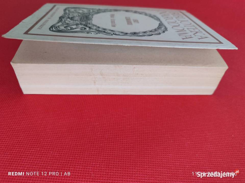 J Szaniawski Wybór dramatów Biblioteka Narodowa ISBN 8304026309 Katowice