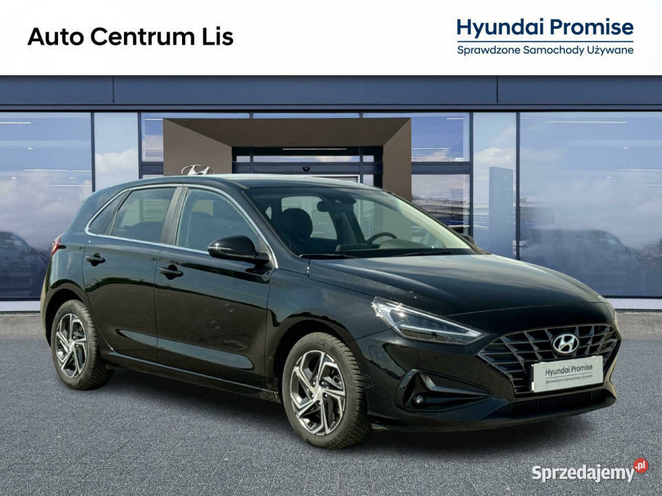 Salon Polska Faktura VAT 23 Smart Led 120 Kalisz