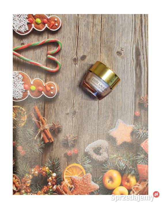 pudełko słoik słoiczek flakon kremie zakręcany Kielce sprzedam