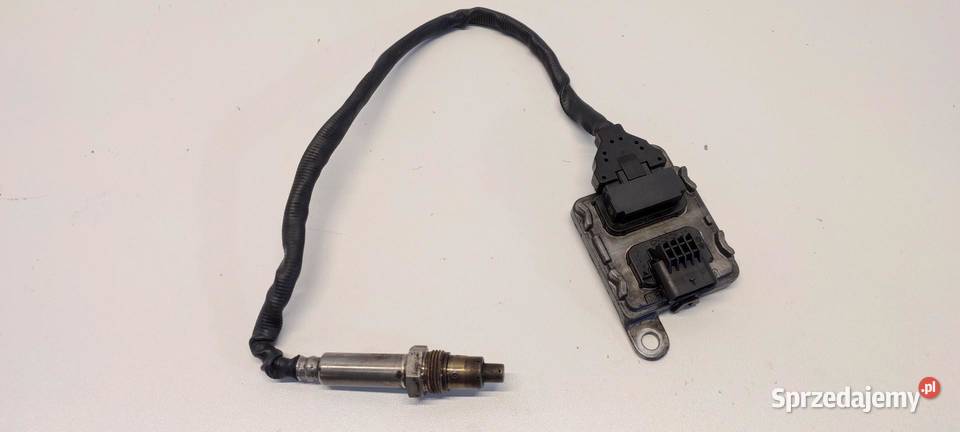 MERCEDES VITO W447 SONDA CZUJNIK NOX A0009050914