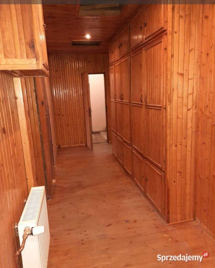 3pok 102met Chłapowskiego BALKONPIWNICAGARAŻ piwnica Sprzedaż Legnica