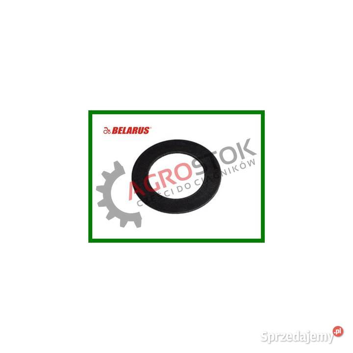 Podkładka dystansowa mtz 320 3202403017 lubelskie Parczew