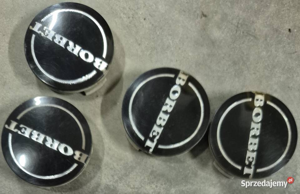 Felgi aluminiowe 17 Peugeot Citroen Volvo Ford Gdynia