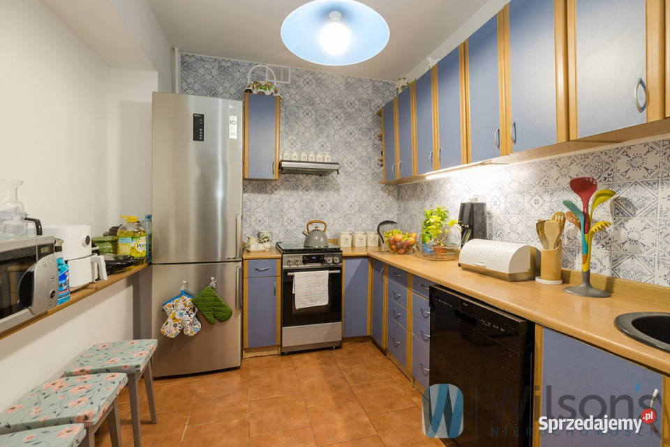 sprzedaży mieszkania 4496m2 2 pokojowe Warszawa sprzedam