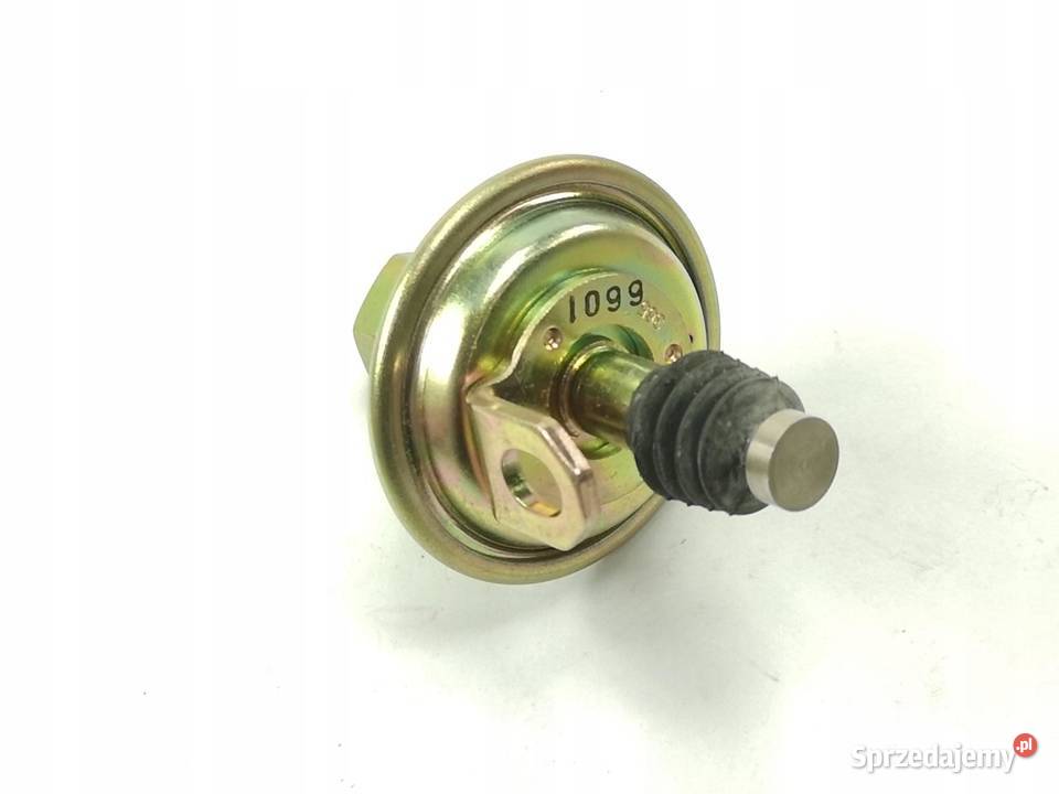 ZAWÓR POMPY WTRYSKOWEJ NISSAN PRIMERA 19901998 osobowe