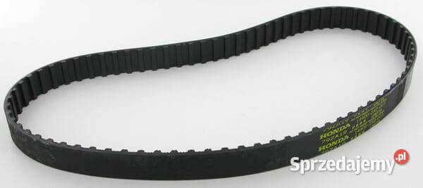 Pasek sterowniczy 144000003 Kamionna sprzedam