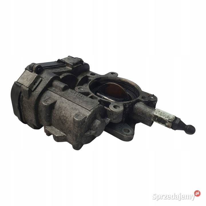 PRZEPUSTNICA Saab 93 II 19 TID 48CPD6 55229467 Chełm sprzedam
