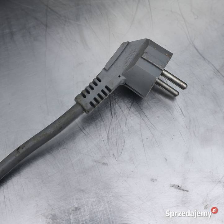 Nadstawka chłodnicza 123256 Warszawa