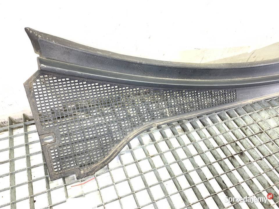 PODSZYBIE RENAULT CLIO III 8200290131 Hatchback