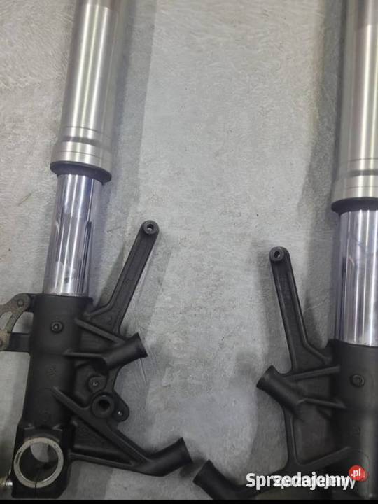 Kawasaki 1400 GTR 2008 0709 LAGI LAGA