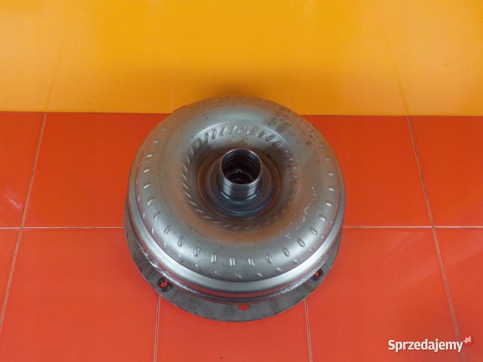 RANGE ROVER SPORT 30 TD V6 12r 306DT sprzeglo osobowe Suków sprzedam