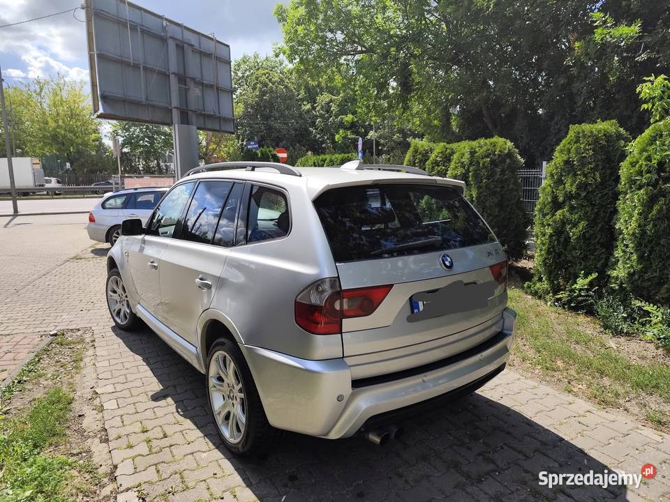 Mix auta zadzwon A3 sprzedam