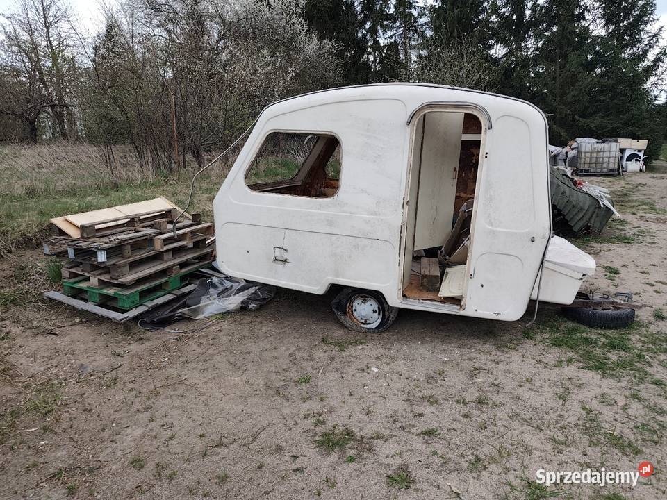 Niewiadów n126 Kempingowe warmińsko-mazurskie Mrągowo