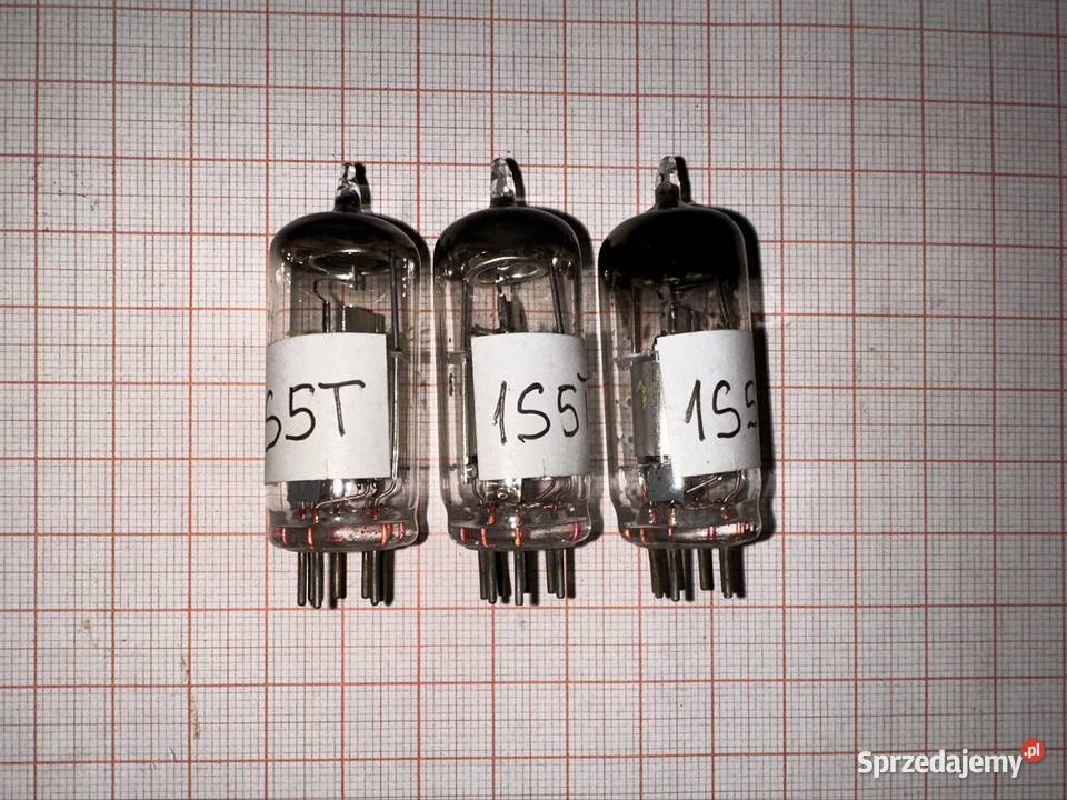 Hdhdhhdd Czechowice-Dziedzice sprzedam