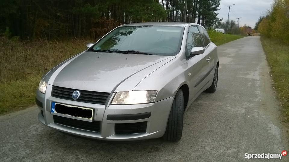 SUPER STILO NAVITVDVD światła przeciwmgielne świętokrzyskie Ostrowiec Świętokrzyski