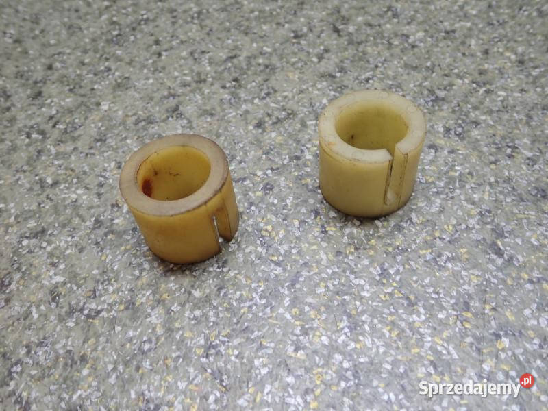 1 TULEJKA SPRĘŻYNY WAŁKA KOPKI 2VM YAMAHA YZ 250 Strzelce Krajeńskie sprzedam