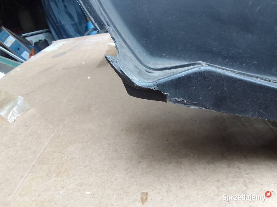 Suzuki Burgman na 400 k3 k4 K5 osłona kokpit Trzebinia sprzedam