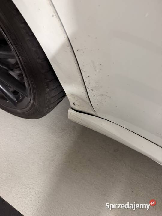 Alfa Romeo 159 20 JTDm 170 TI 6biegowa manualna ASR (kontrola trakcji) małopolskie Kraków