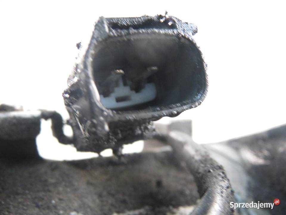 KOMPRESOR KLIMATYZACJI FIAT LINEA 13 D Multijet