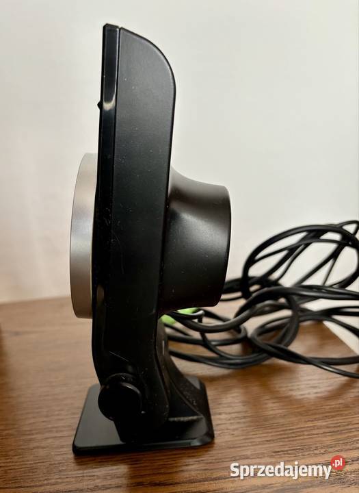 Nagłośnienie PC Creative Inspire T3100 lubelskie Tomaszów Lubelski sprzedam