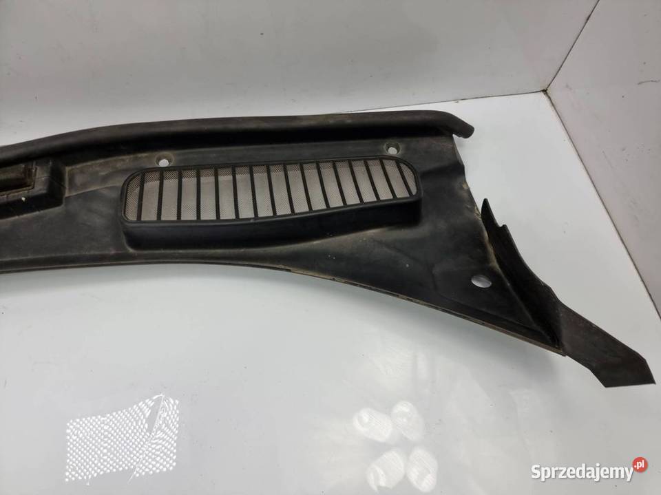 PODSZYBIE FORD C osobowe Lipno sprzedam