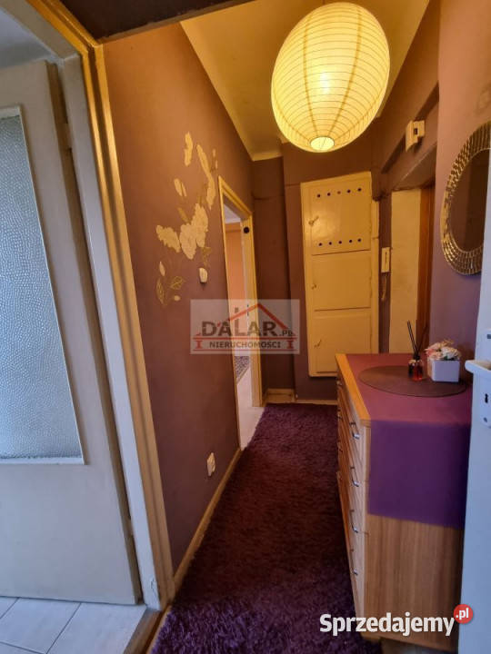Mieszkanie Warszawa 3062m2 1 pokój mazowieckie sprzedam