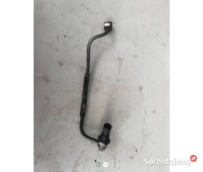 Czujnik ciśnienia oleju Triumph Sprint ST 1050