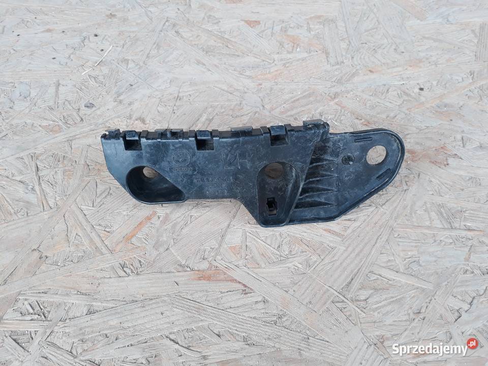 MAZDA CX5 CX5 ŚLIZG LEWY PRZÓD KD45500U1 Międzychód