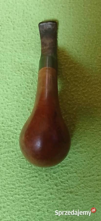 Dekoracja kolekcja Kraków sprzedam