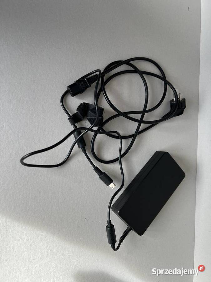 Laptop MSI Raider GE66 Intel Core i9 RTX 3070Ti Elektronika Opole